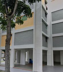 Blk 218 Serangoon Avenue 4 (Serangoon), HDB 4 Rooms #517092101